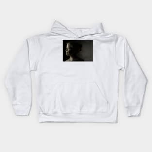 Enlightened Kids Hoodie